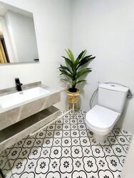 UE Square (D9), Apartment #578851441